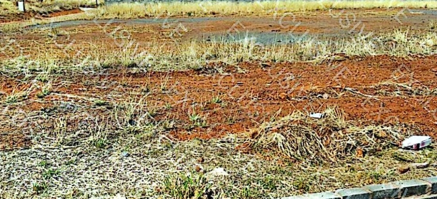 Commercial Property for Sale in Riebeeckstad Free State